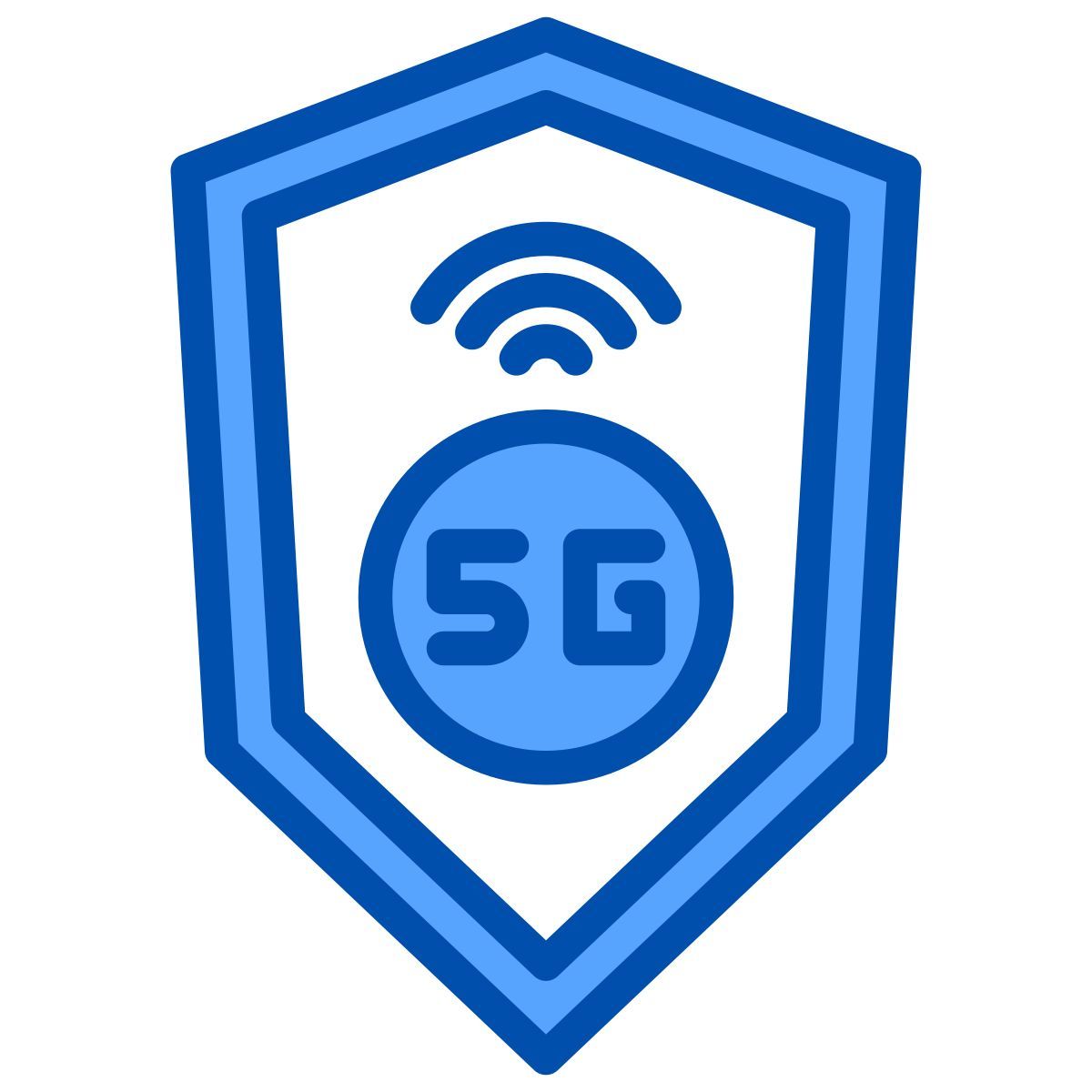 escudo icon