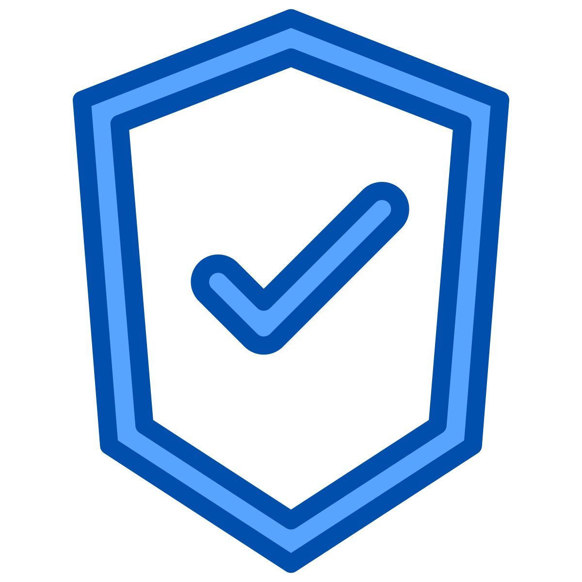 shield icon