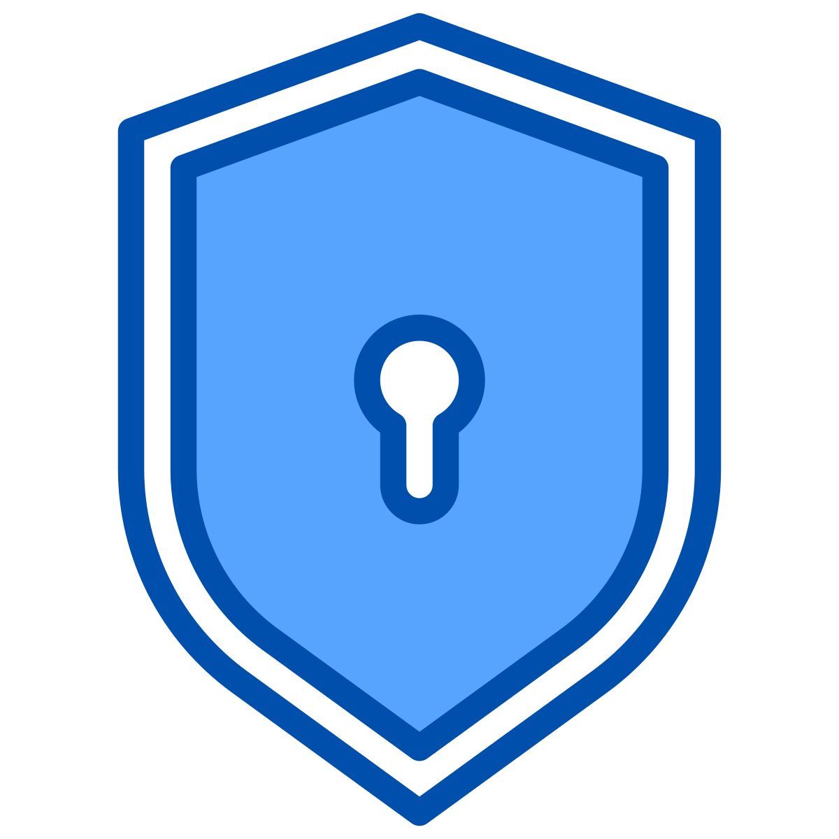 shield icon