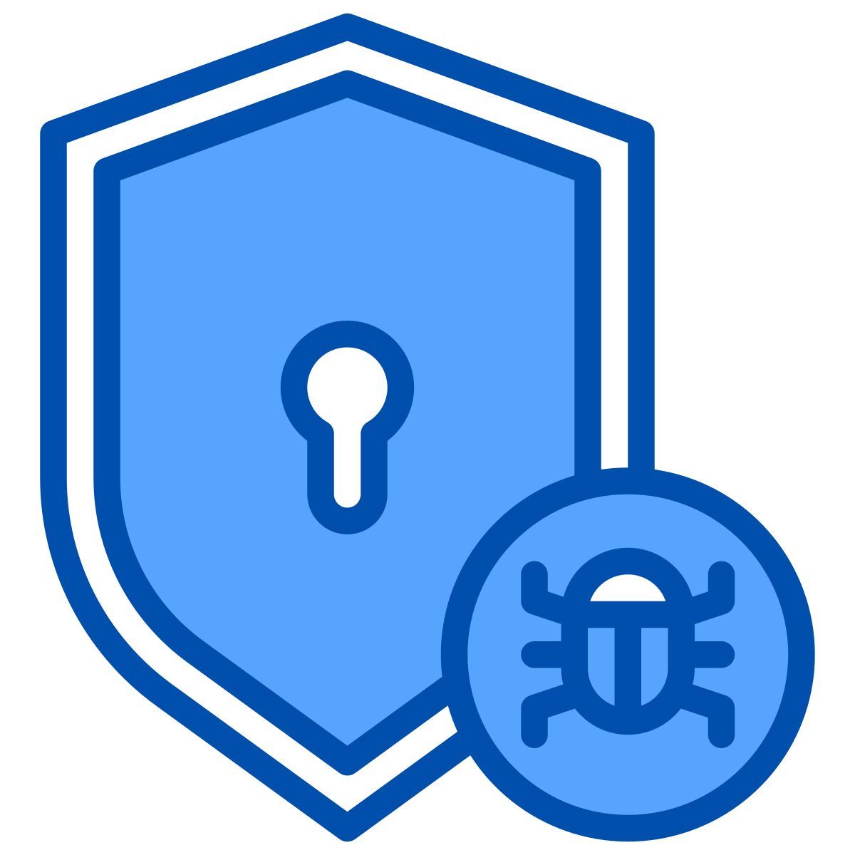shield icon