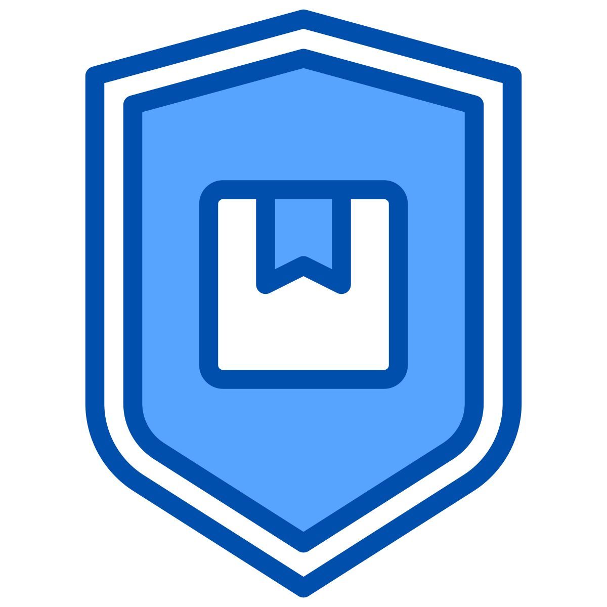 escudo icon