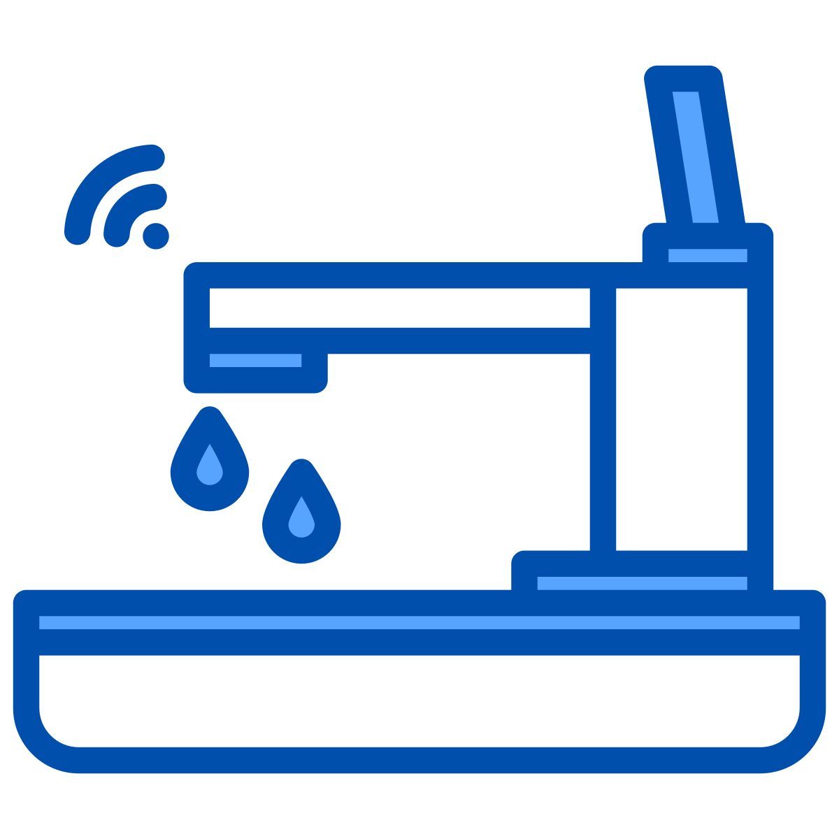 sink icon