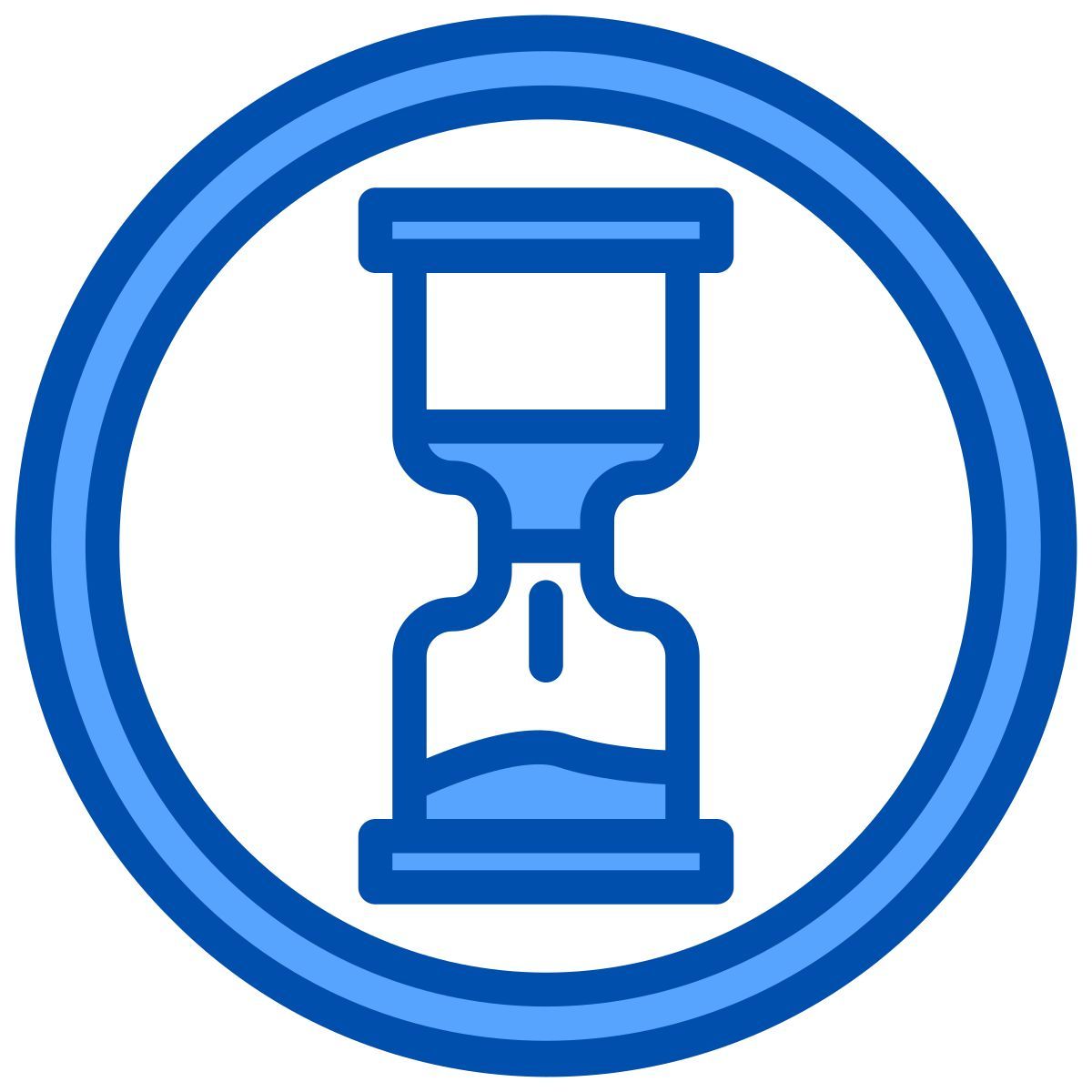 waiting icon