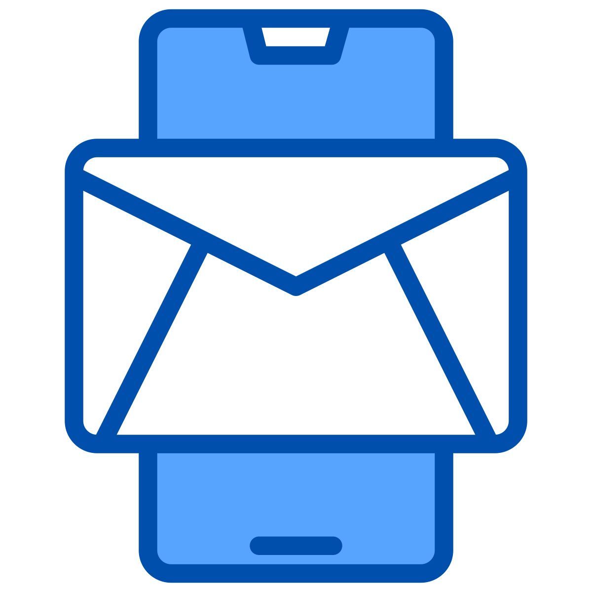 email icon