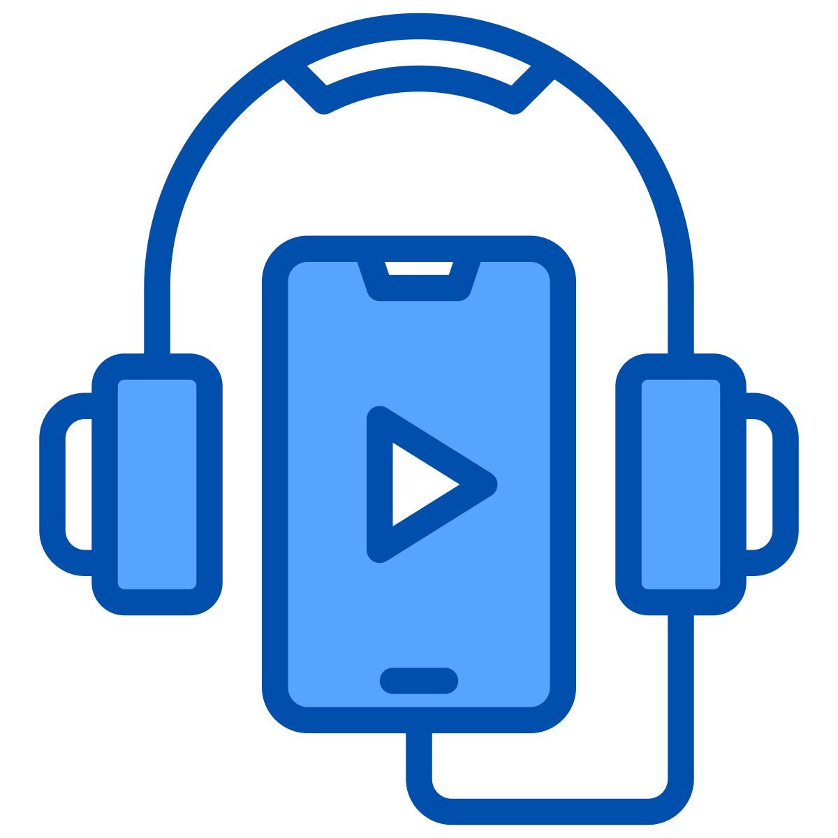 smartphone icon