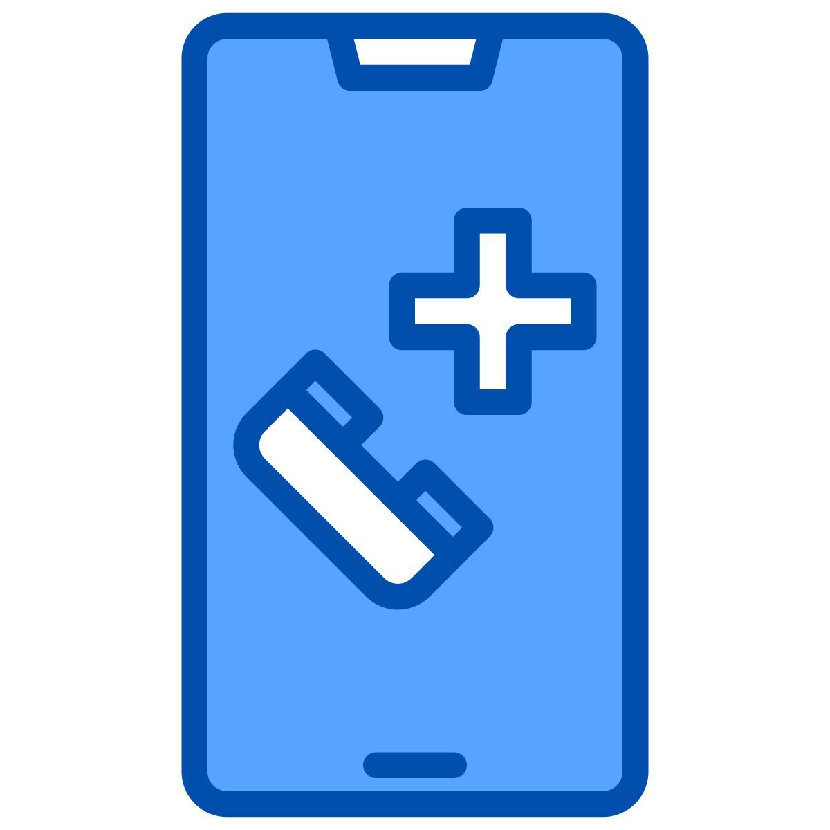 smartphone icon