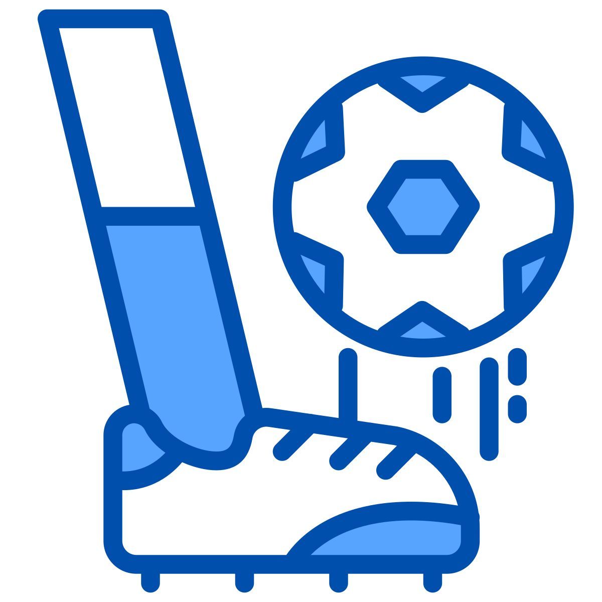football icon