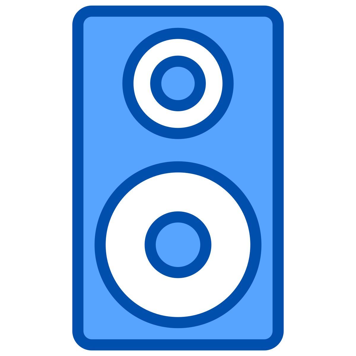 palestrante icon