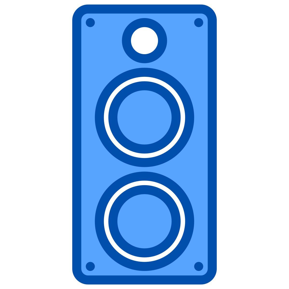 palestrante icon