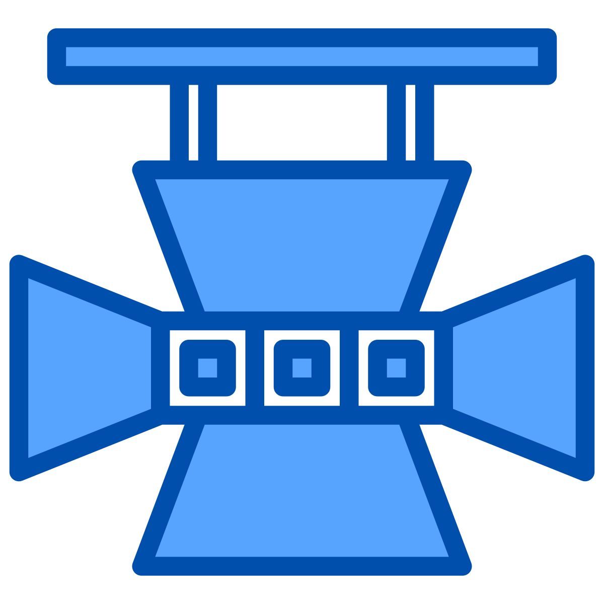 holofote icon