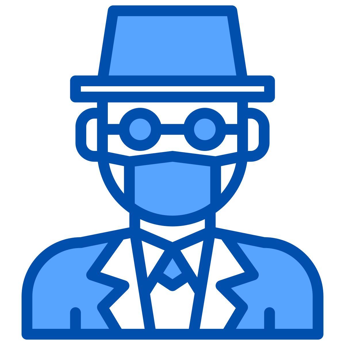 spia icon