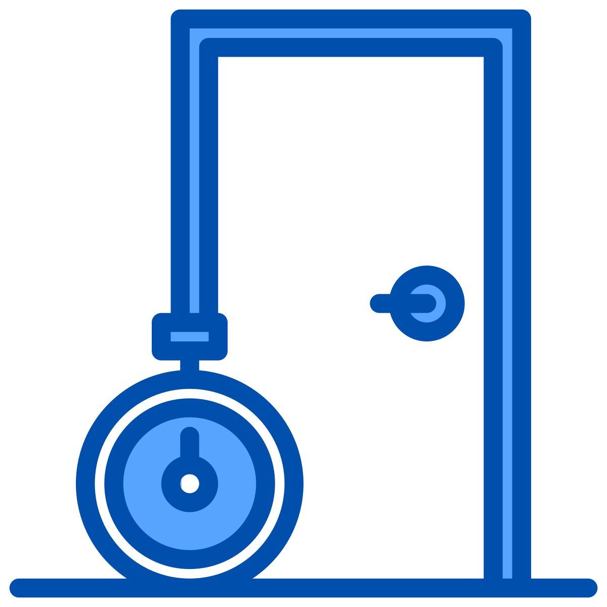 cronometro icon