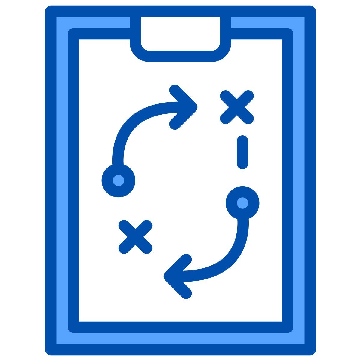 战略委员会 icon