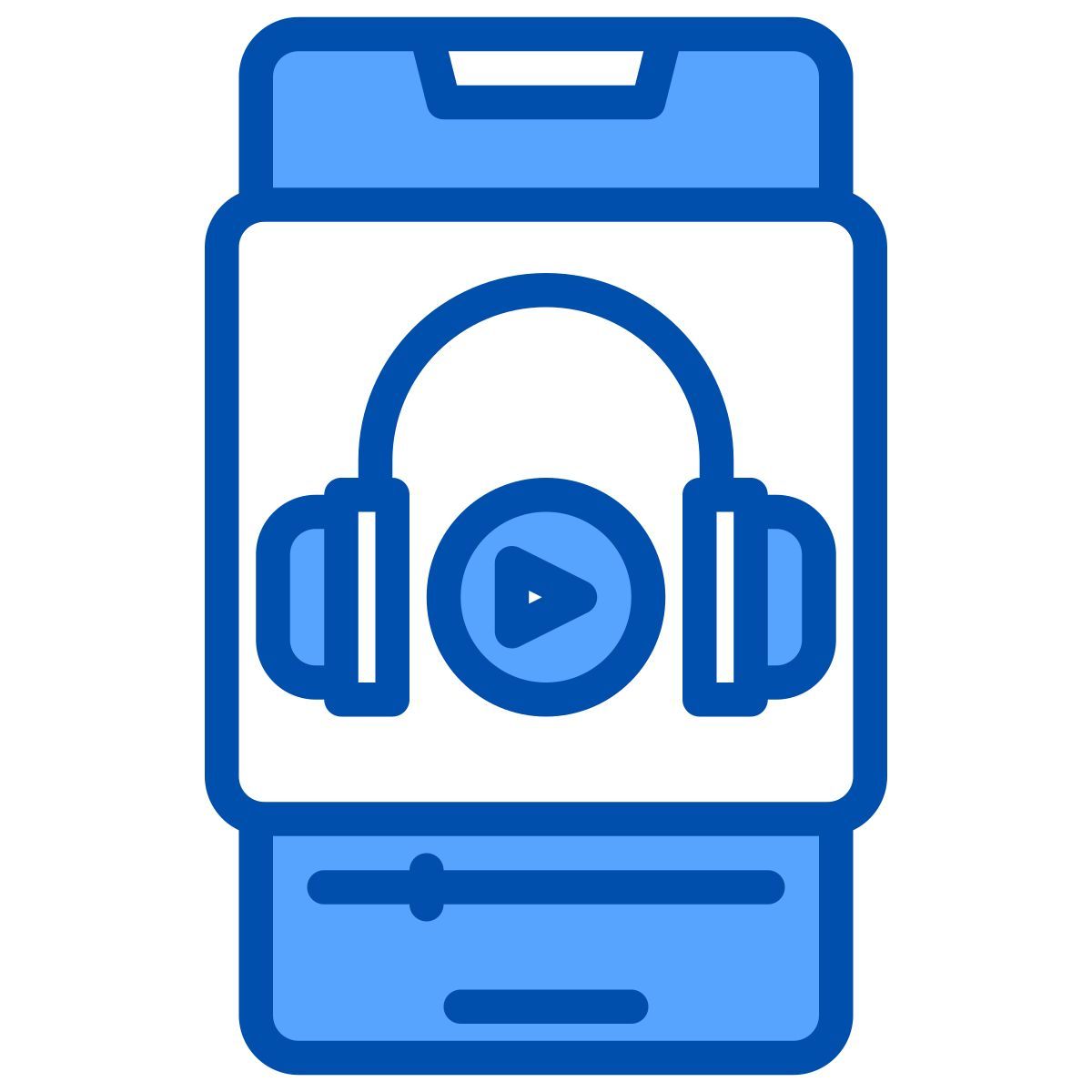 study icon