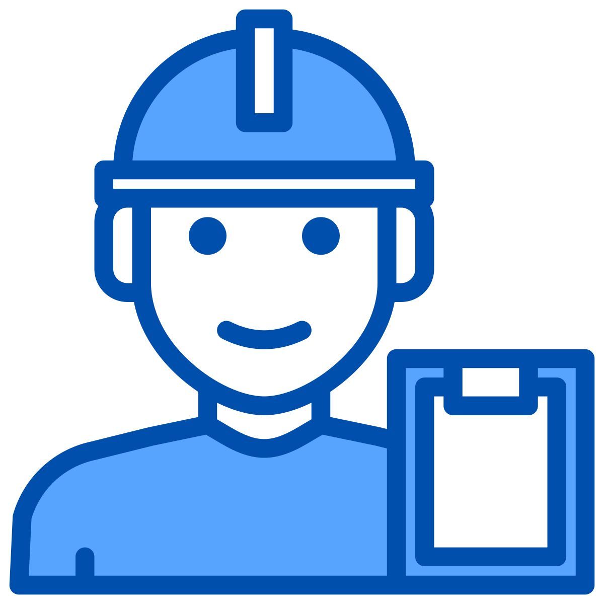 供应商 icon
