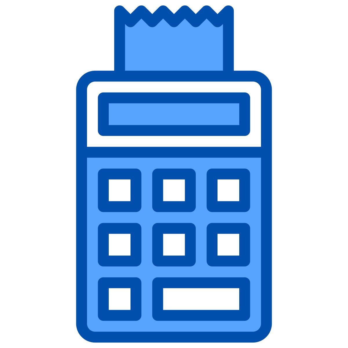 card payment icon