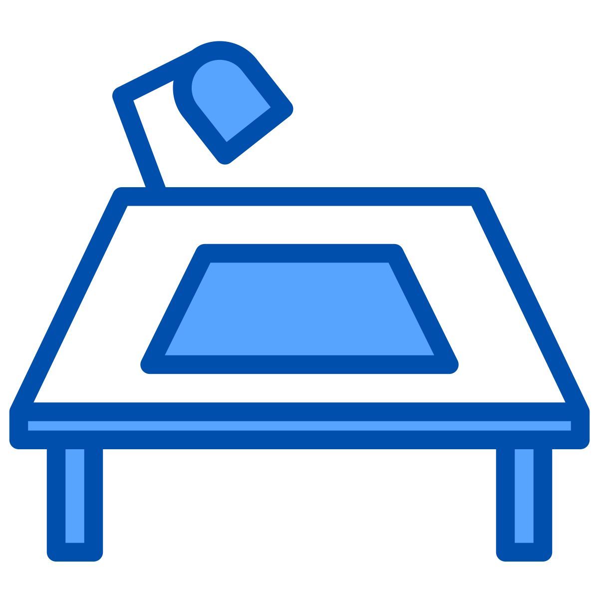 tavolo icon