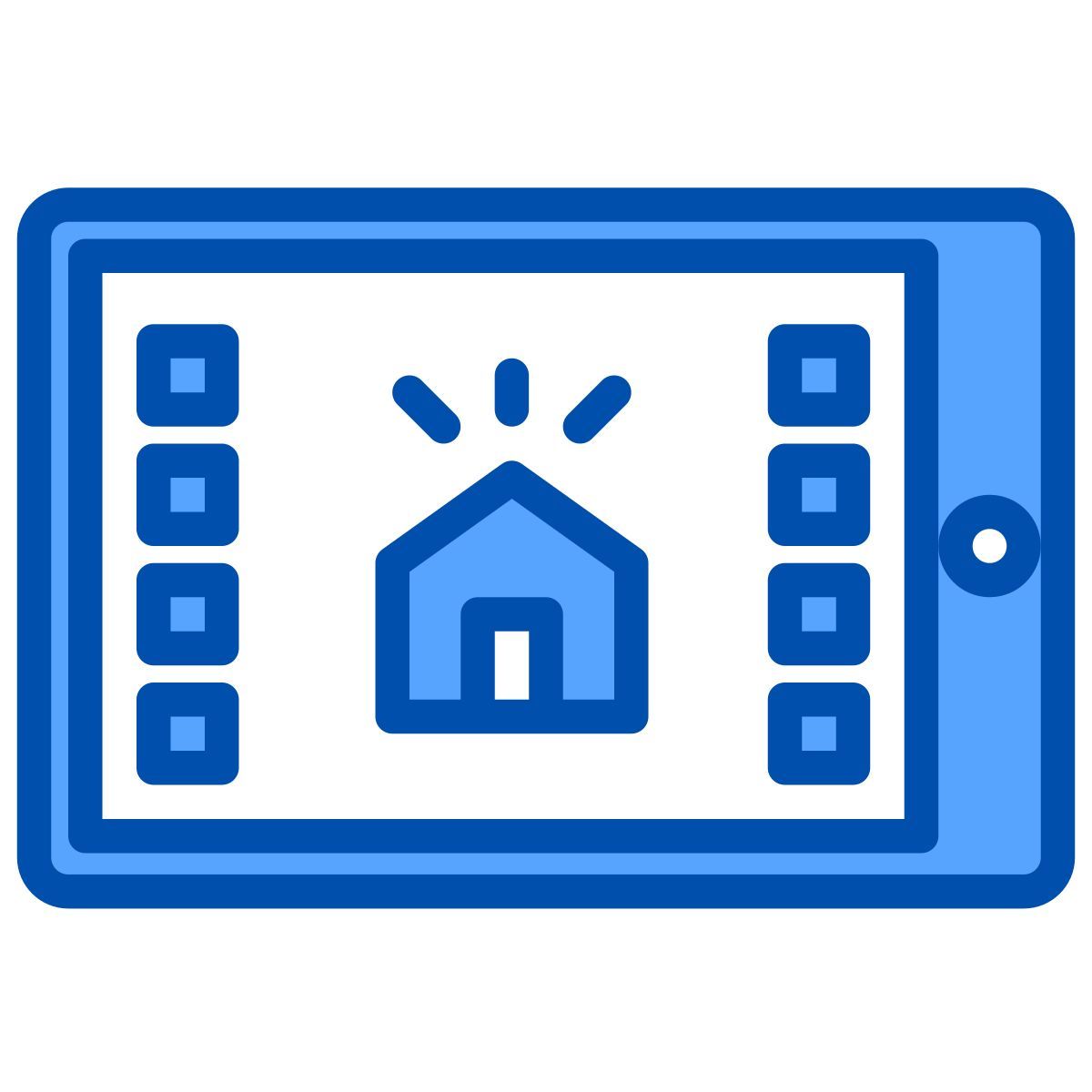 tablet icon