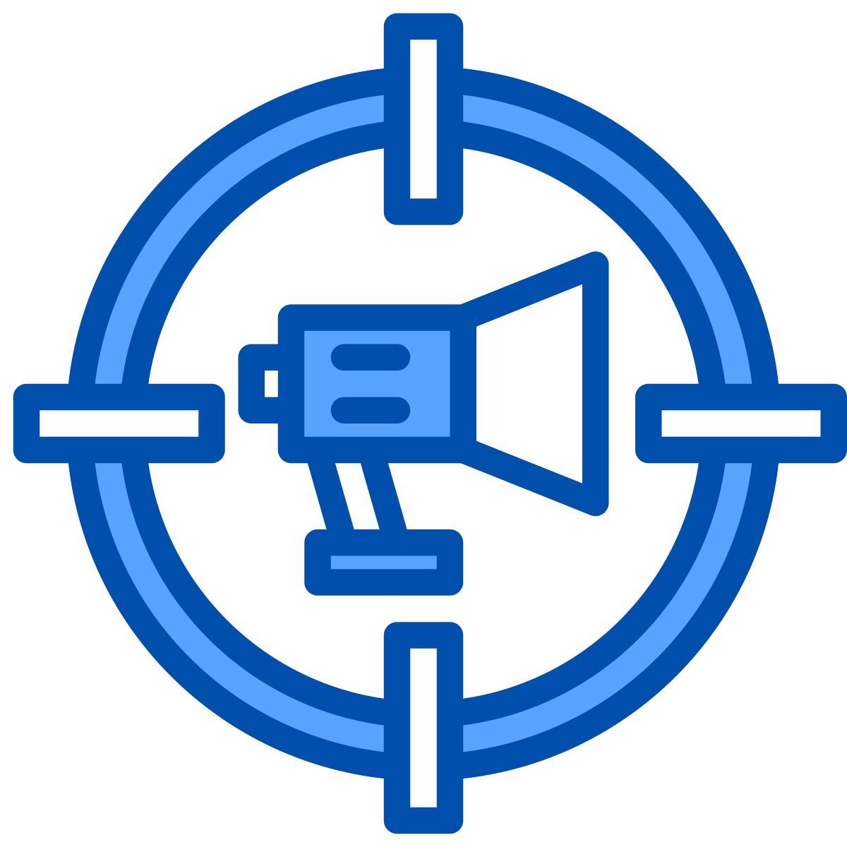 target icon