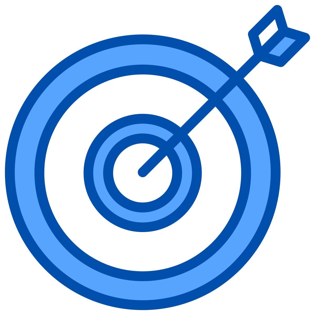 definire località icon