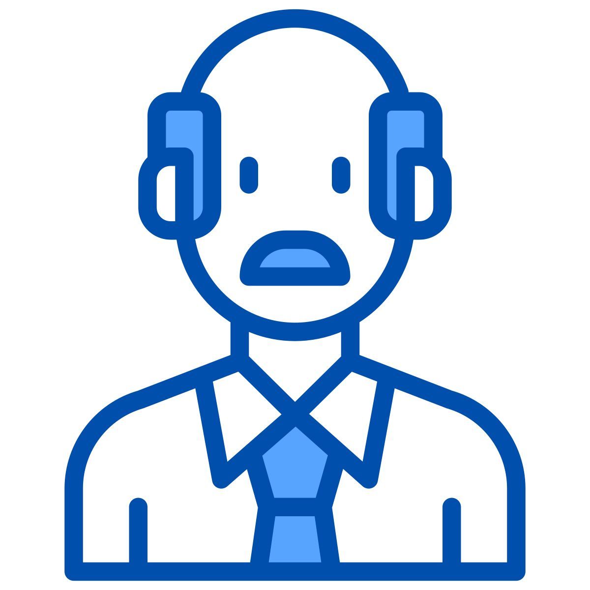 professor icon