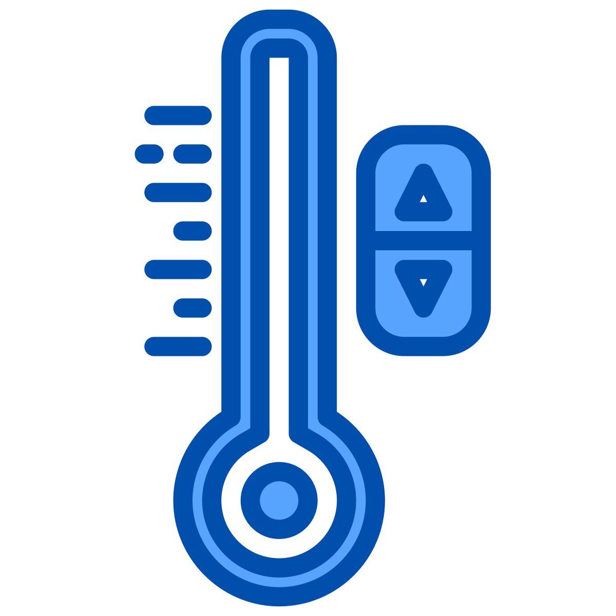 temperatura icon