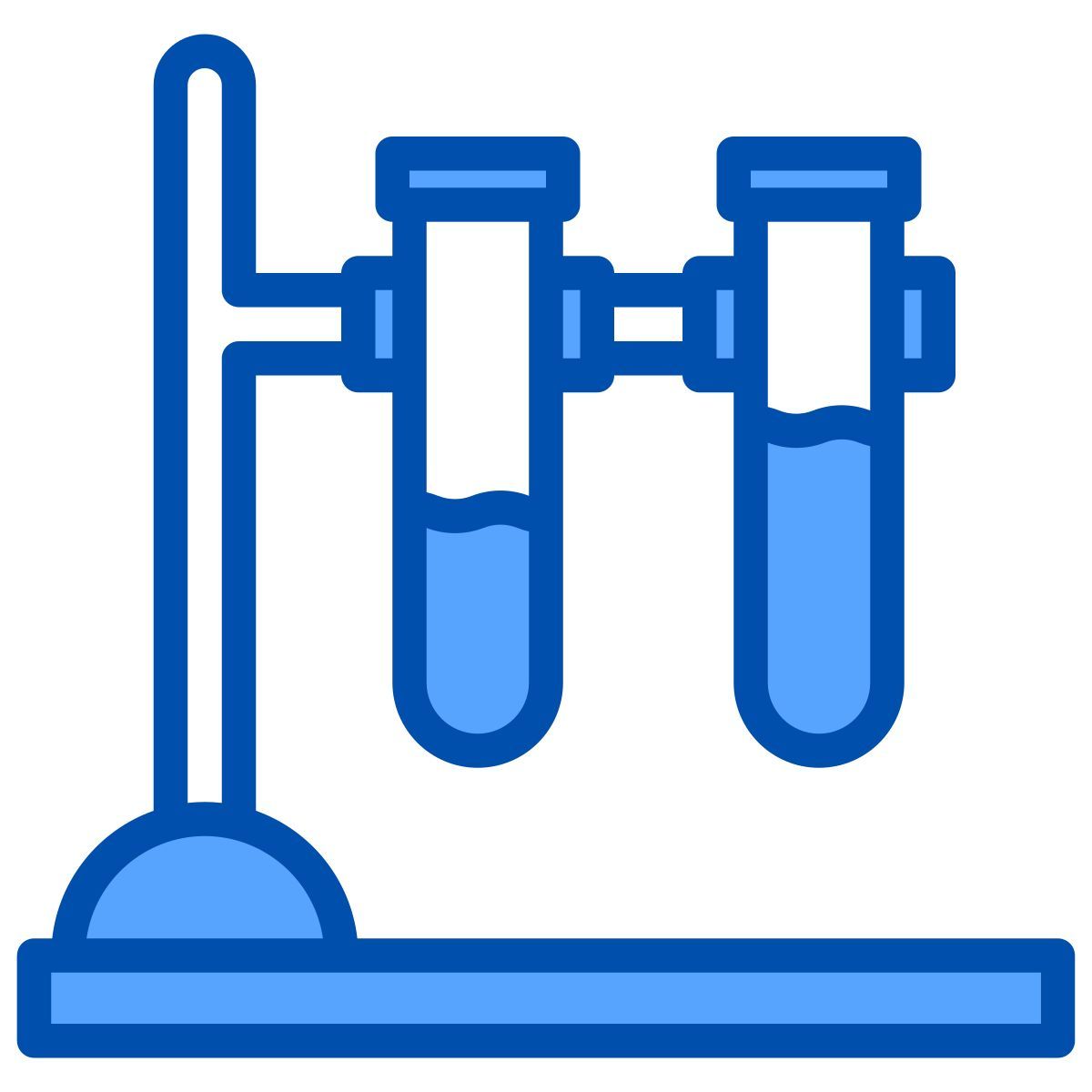 provetta icon