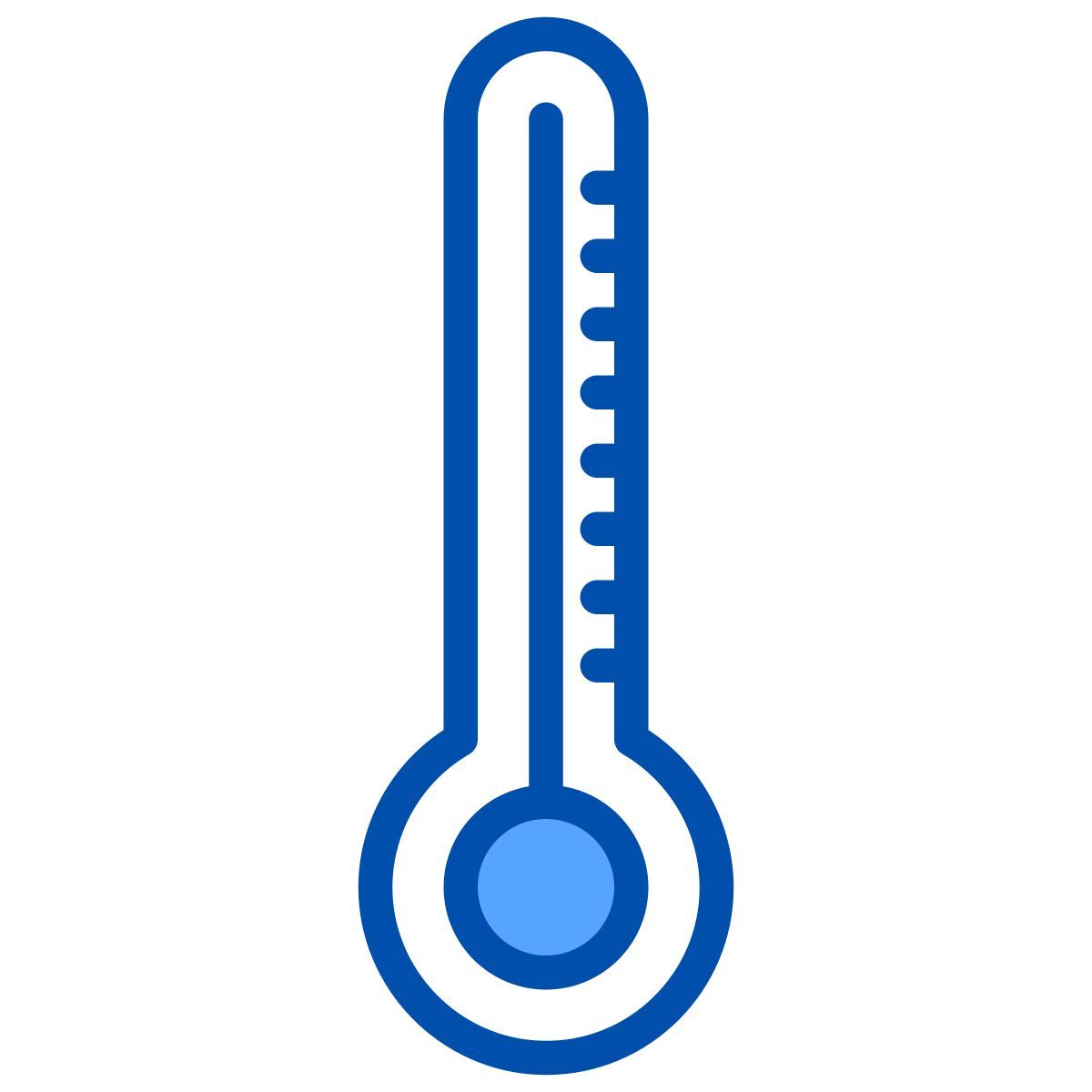 termometro icon