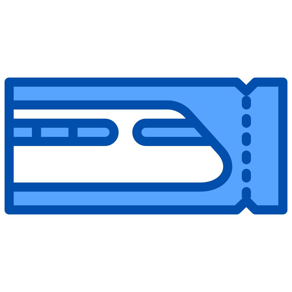 boleto icon
