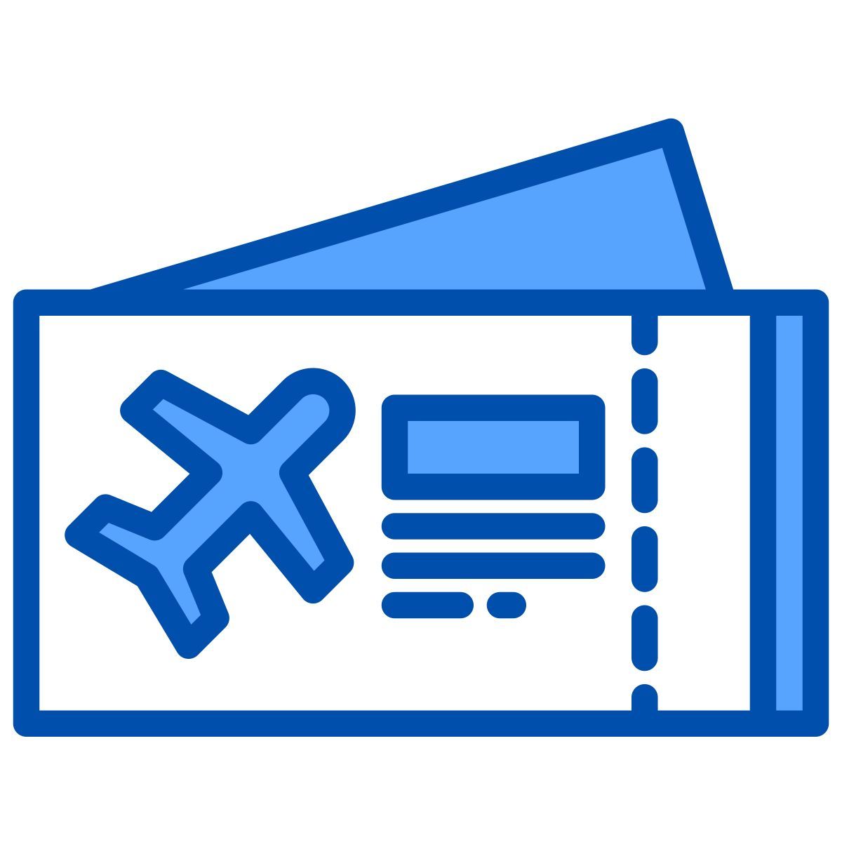 boleto icon