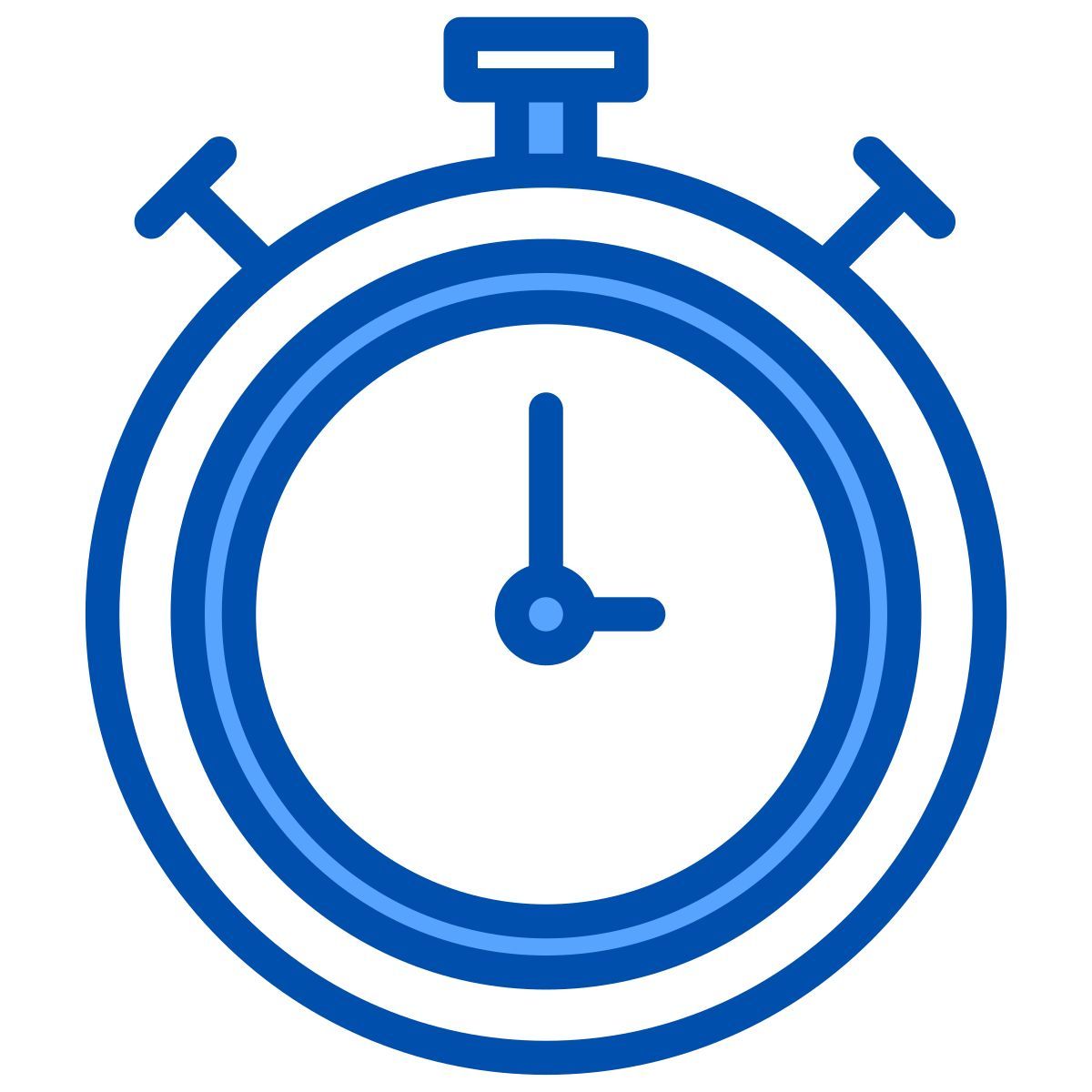 tempo icon