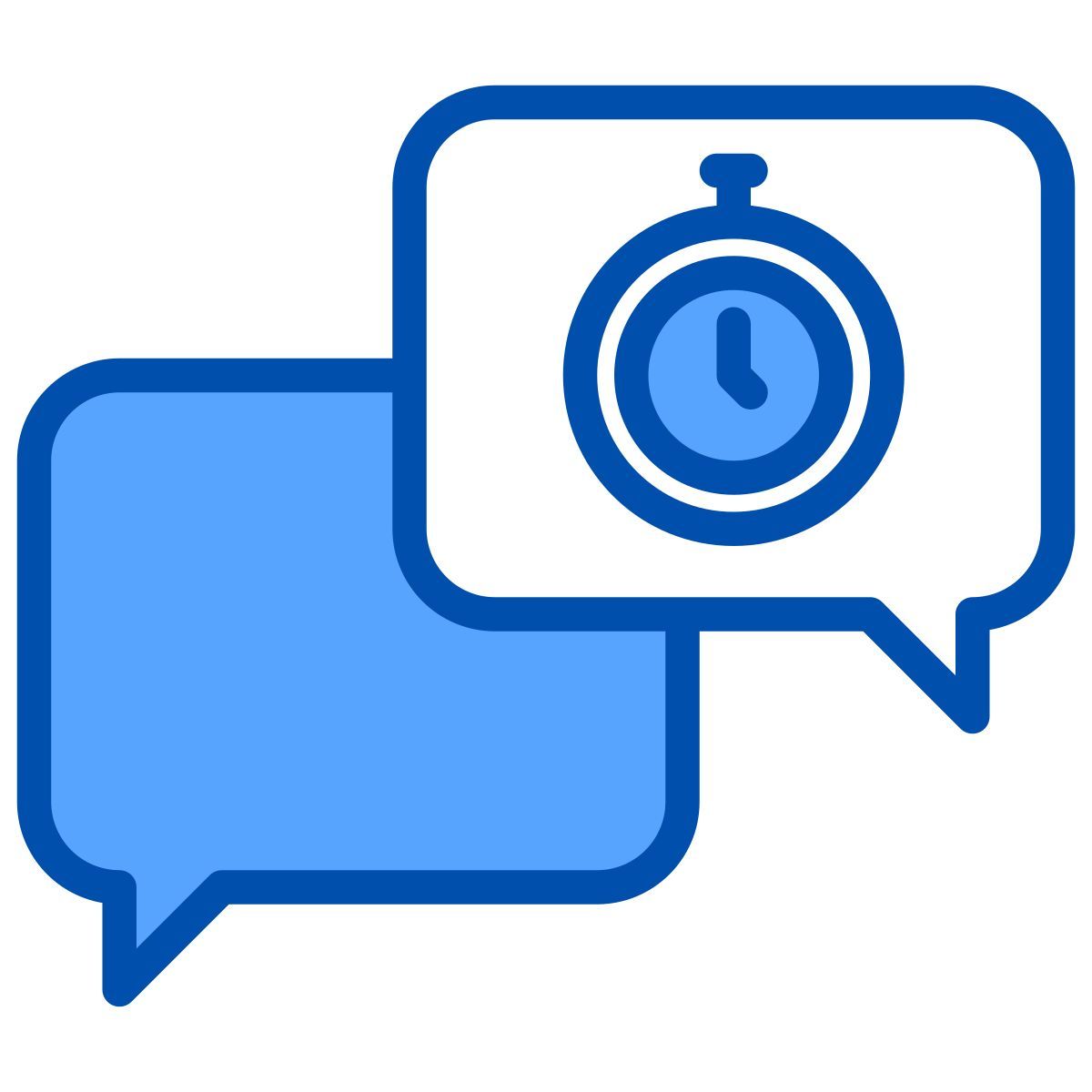 tempo icon