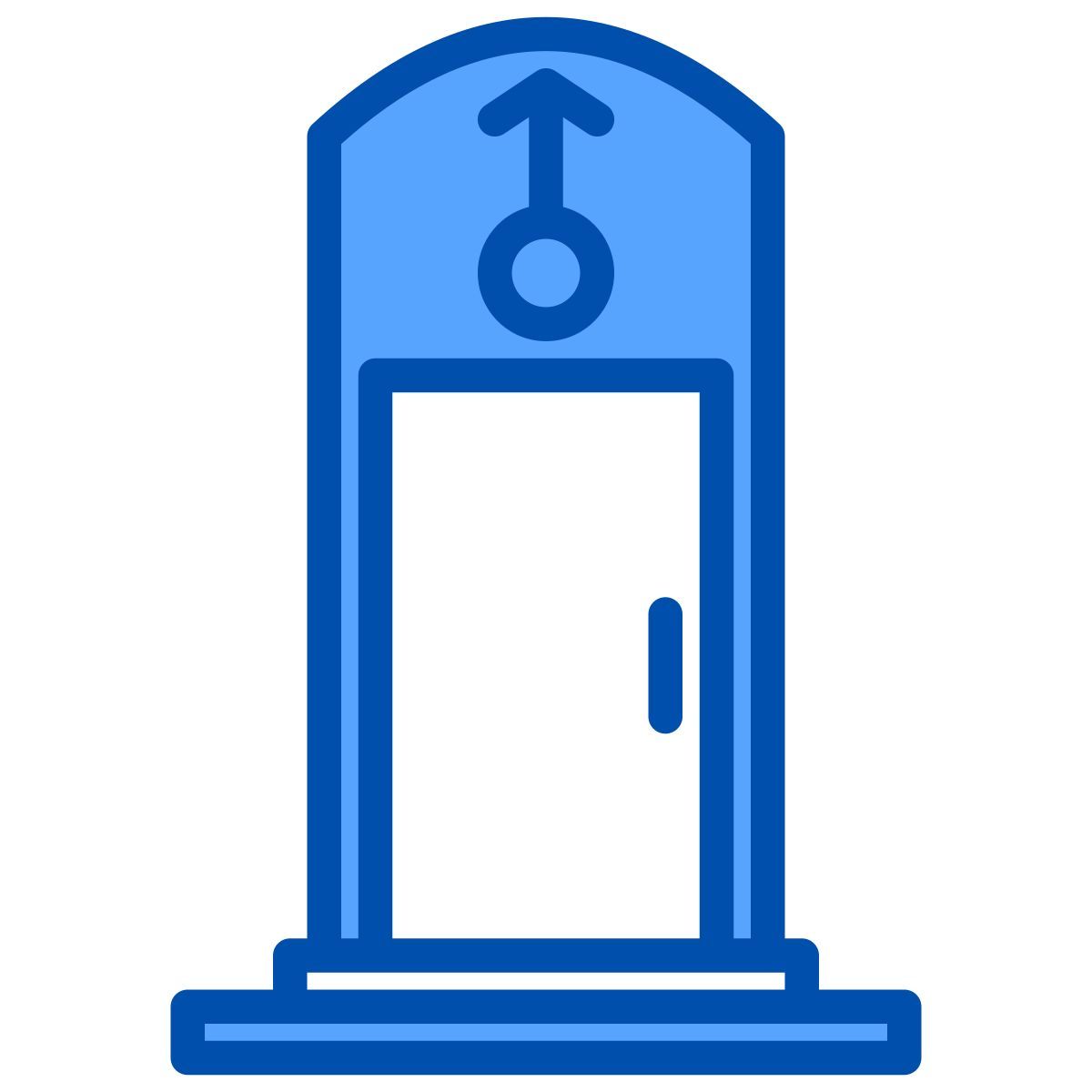 banheiro icon