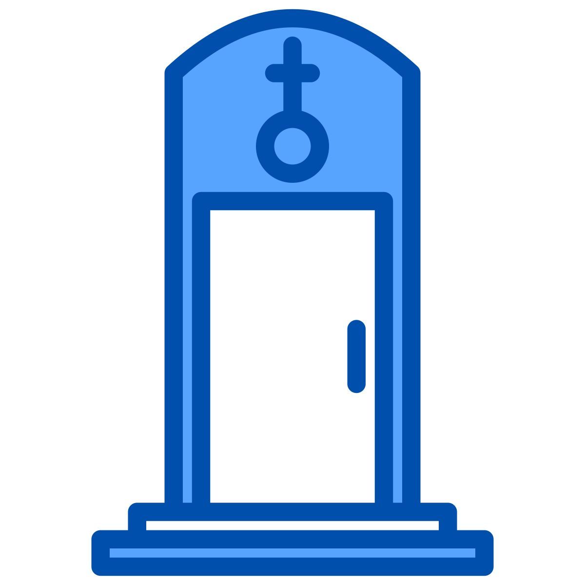 banheiro icon