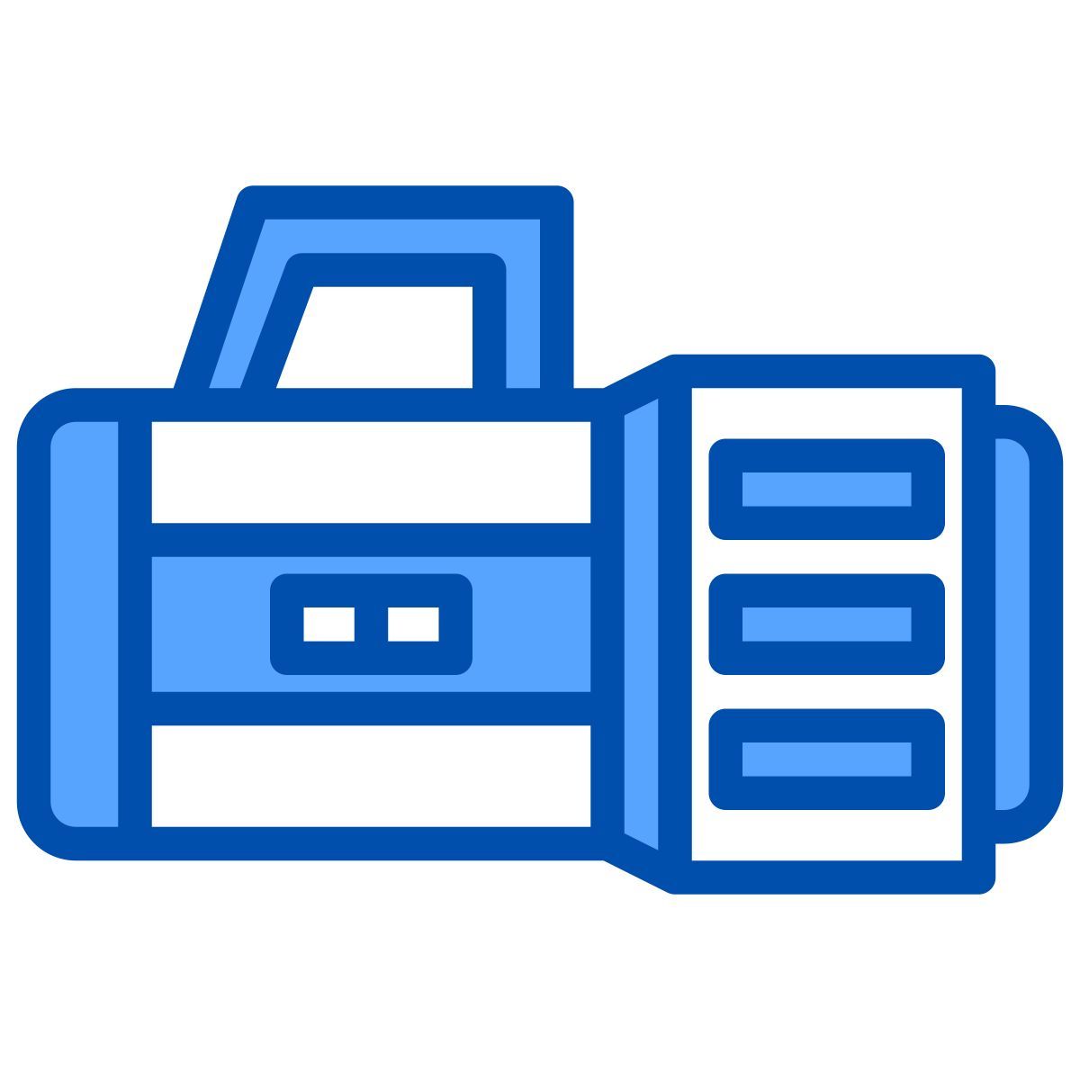 tocha icon