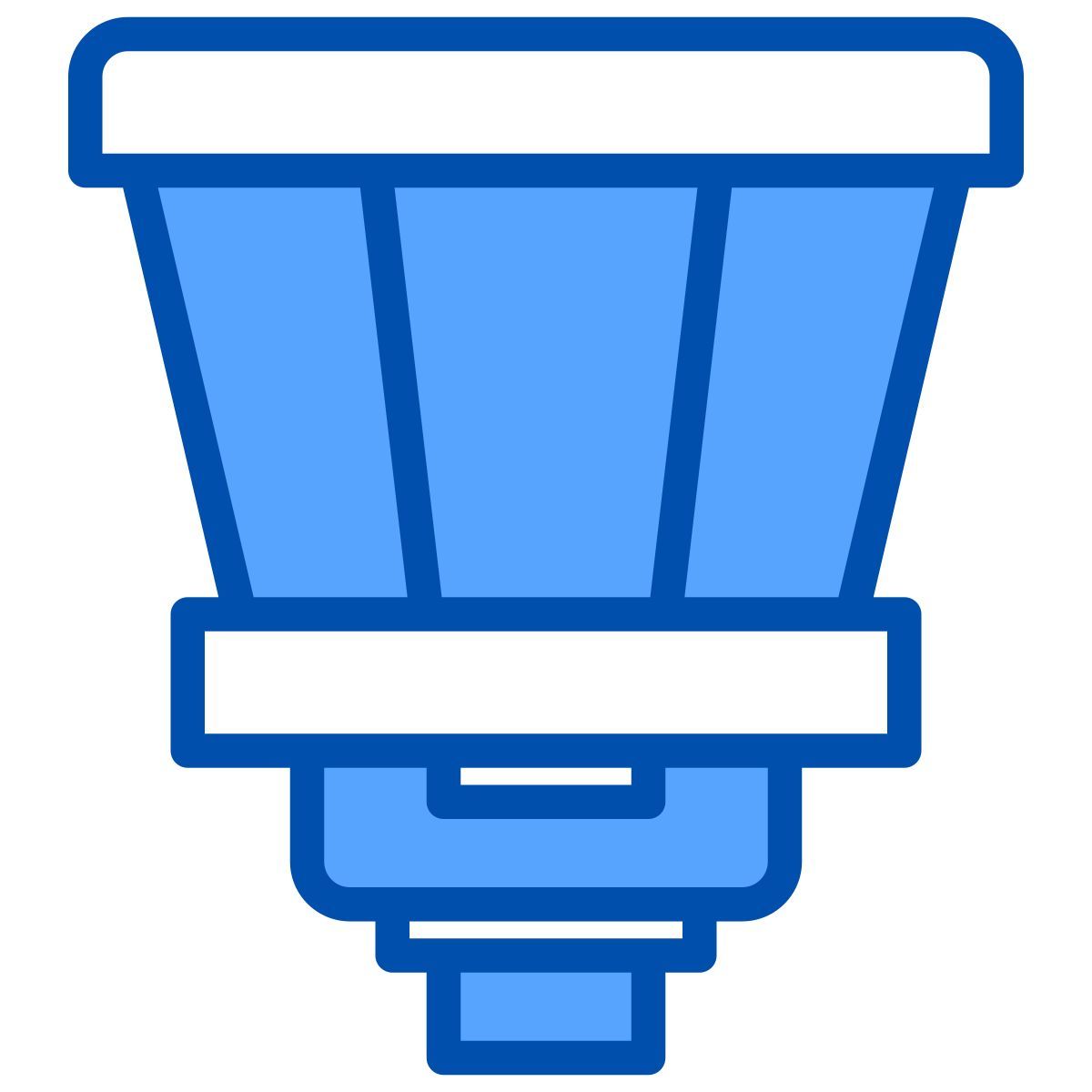 control tower icon
