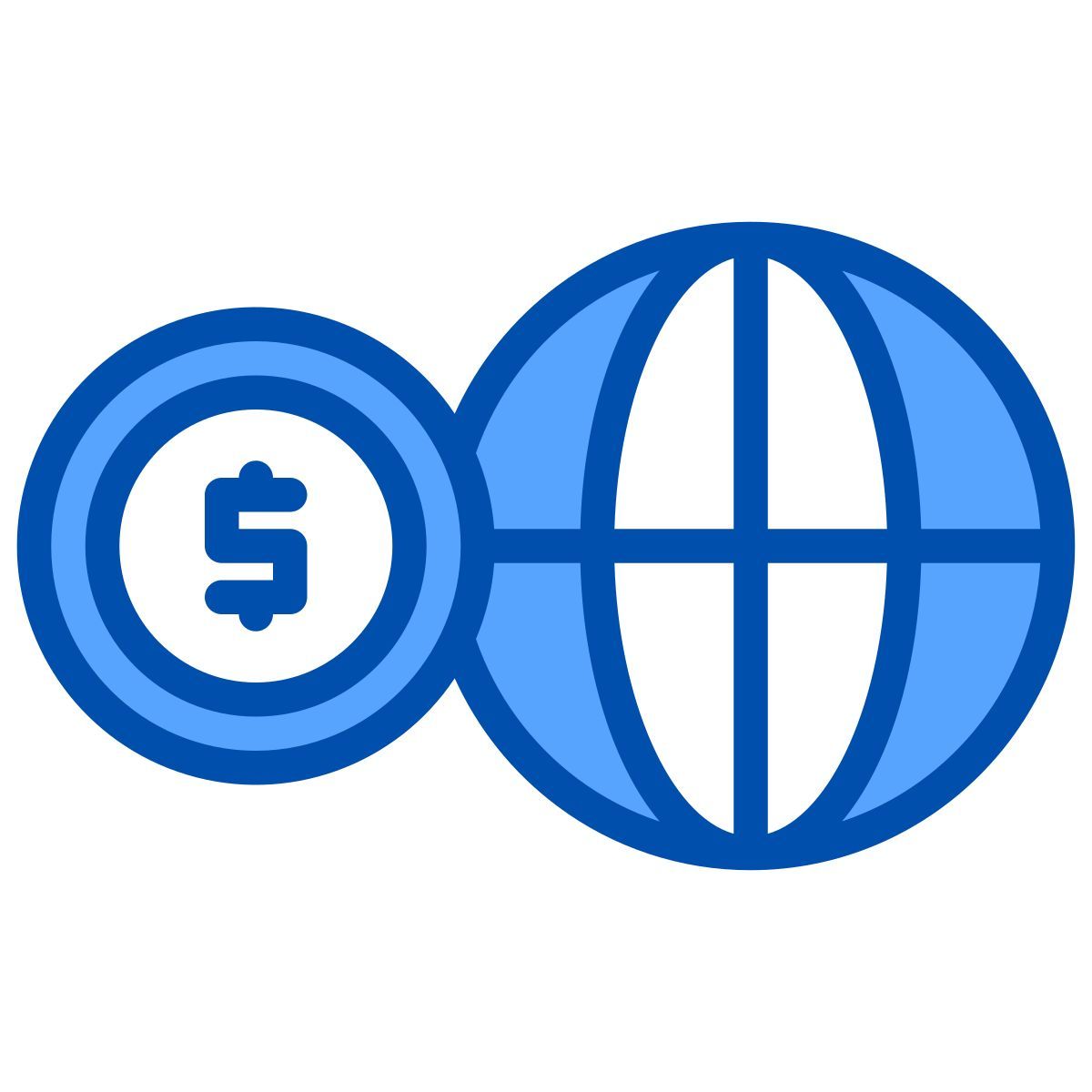 transaction icon