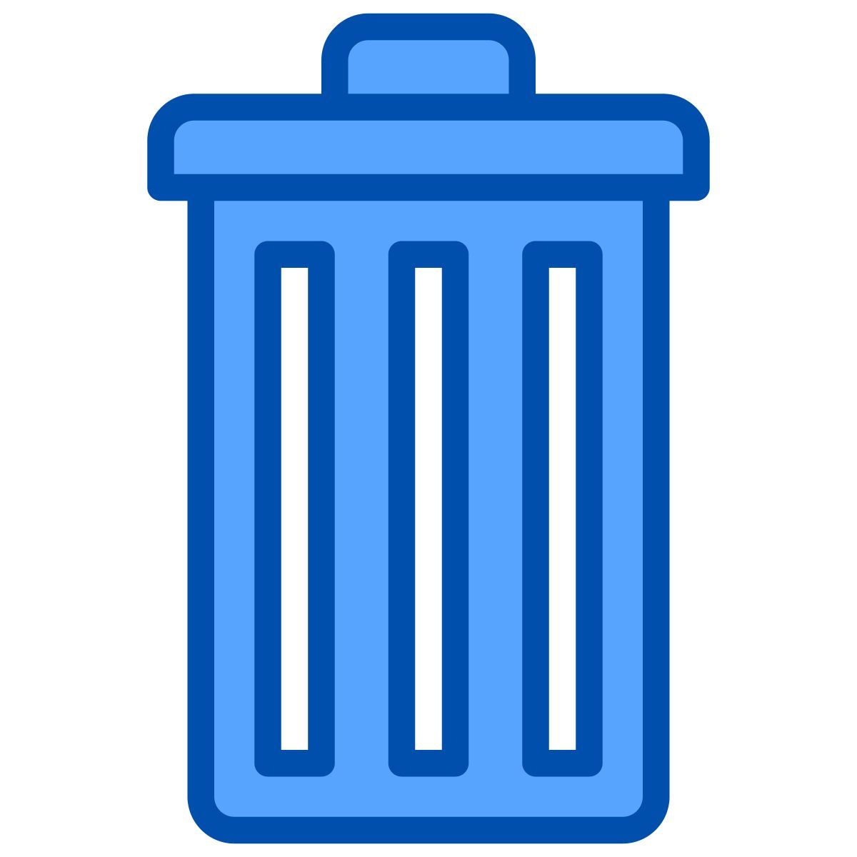 basura icon