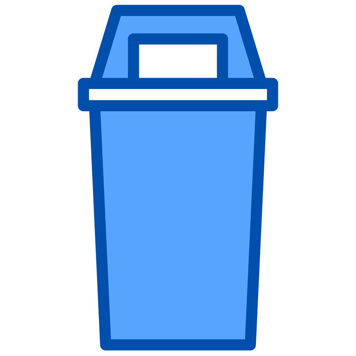 lixo icon