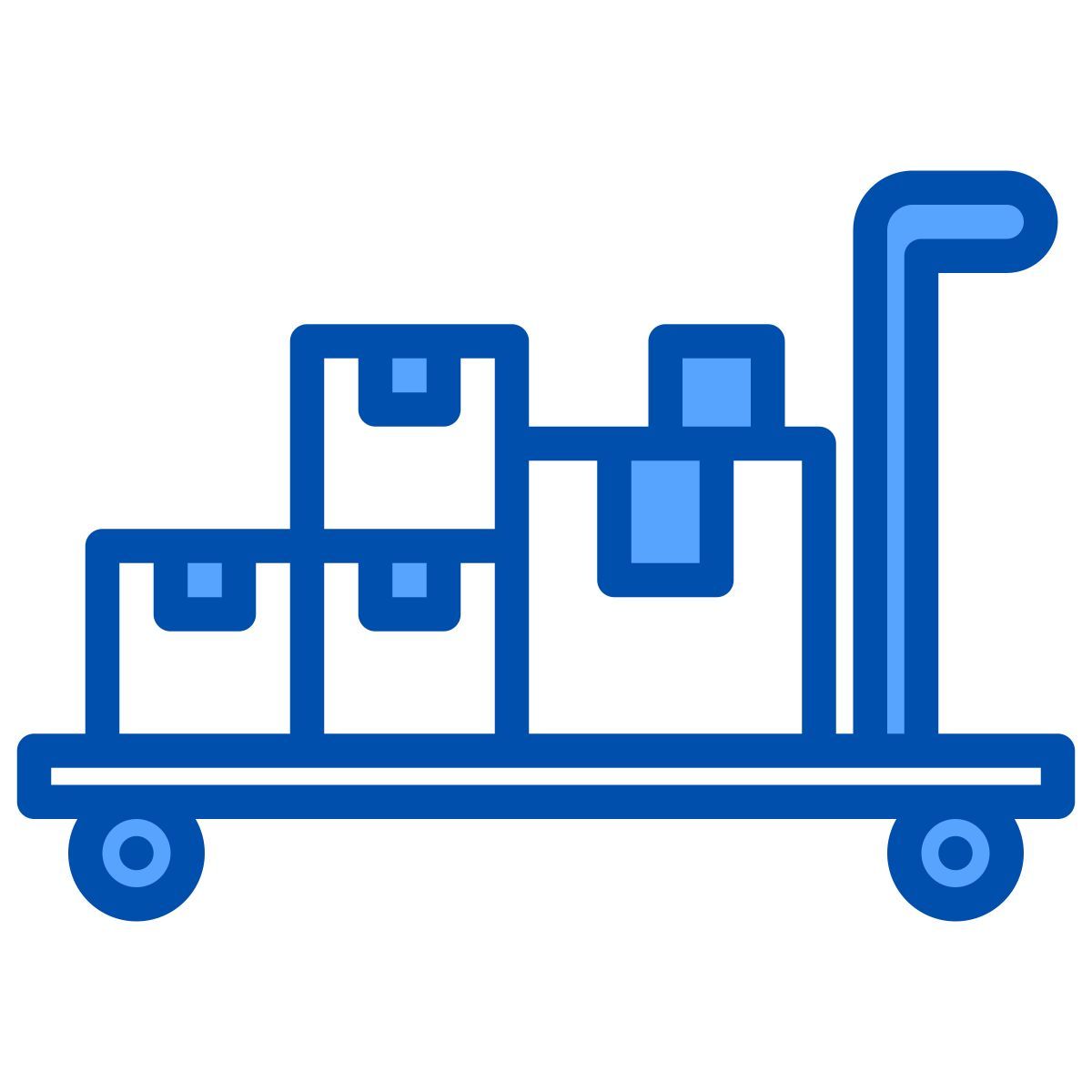 carrello elevatore qui icon