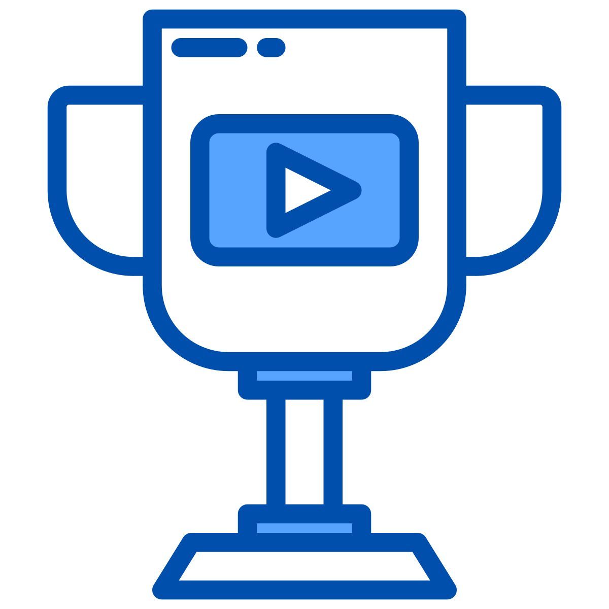trophée icon