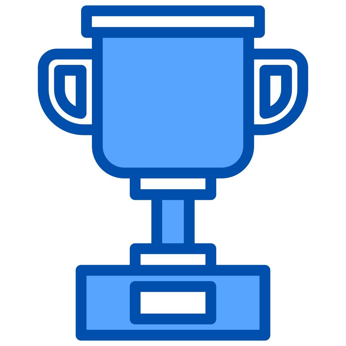troféu icon