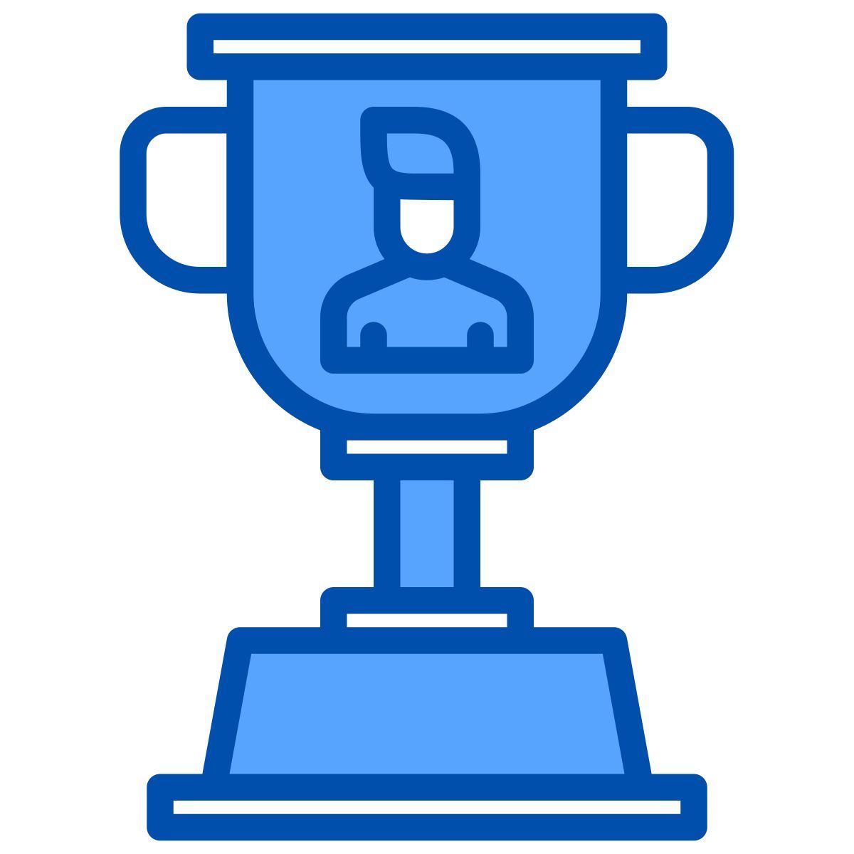 troféu icon