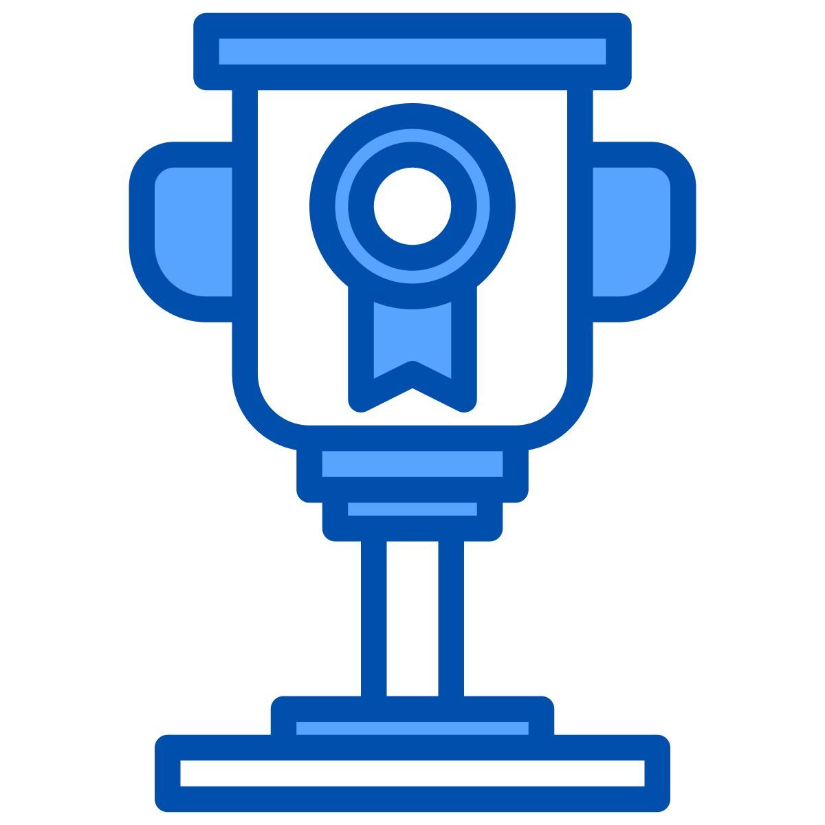 troféu icon