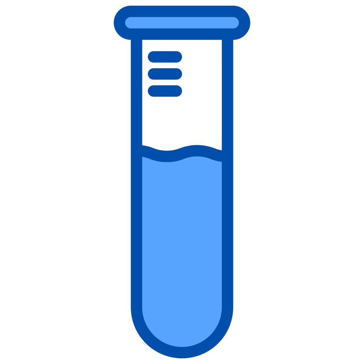 tubetto icon