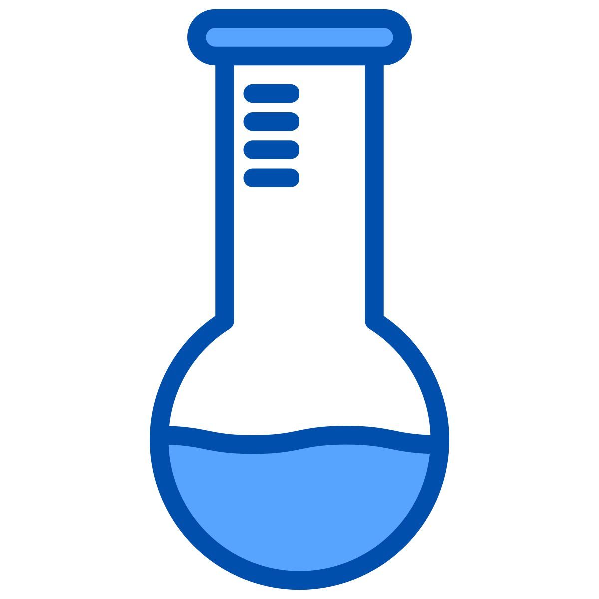 tubetto icon