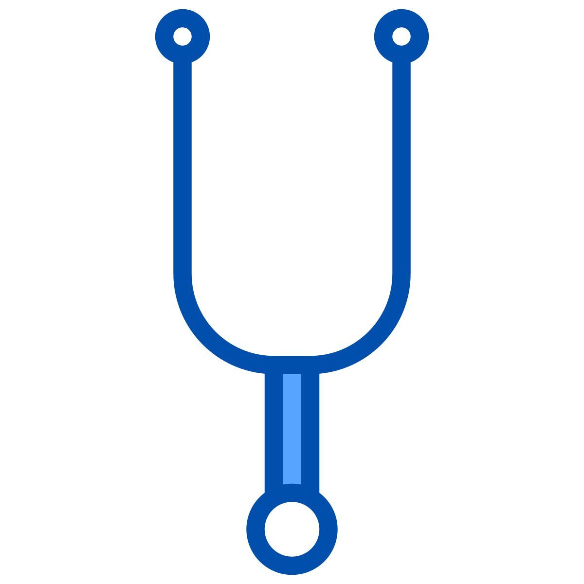 turner icon
