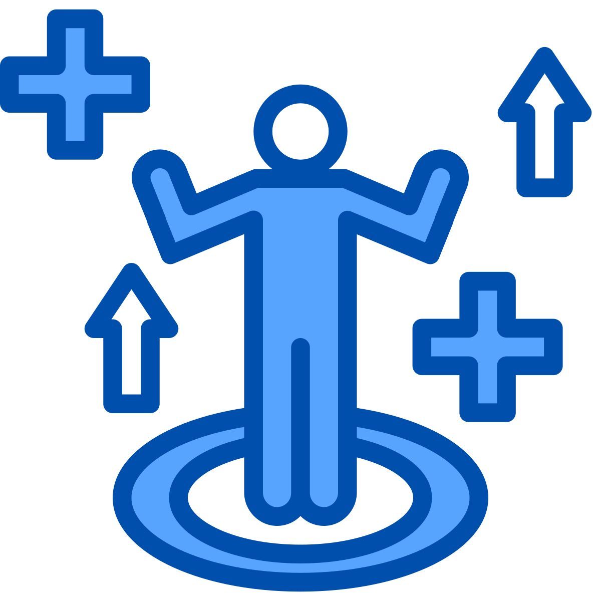 acima icon