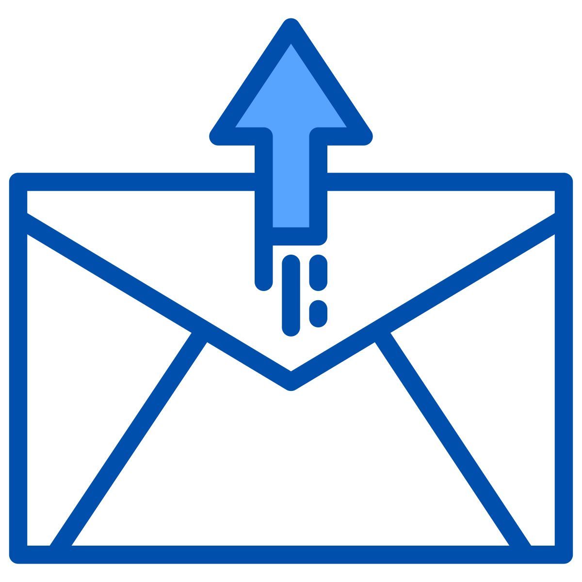 télécharger icon