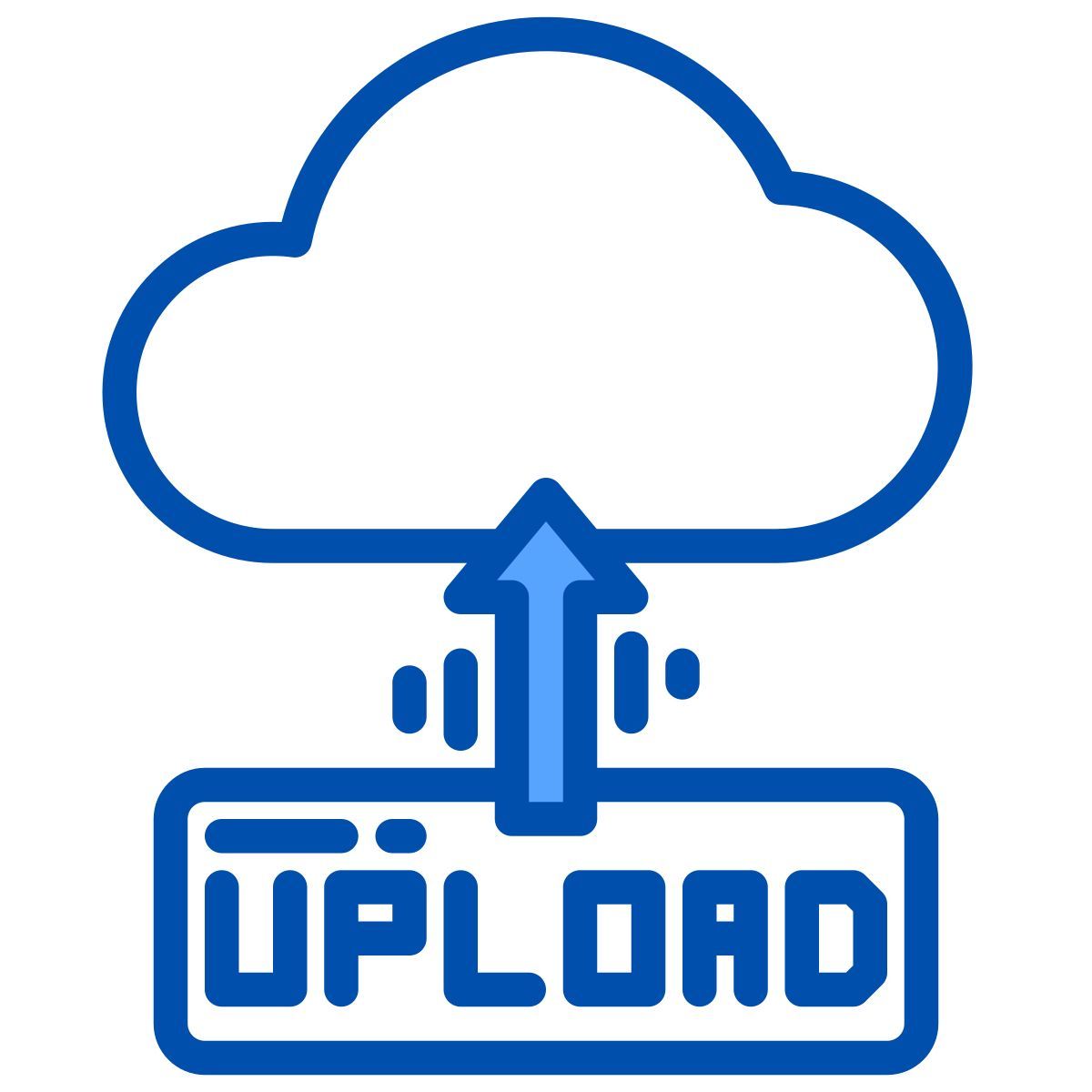 télécharger icon